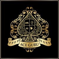 ACE GURU EDUCATION SERVICES