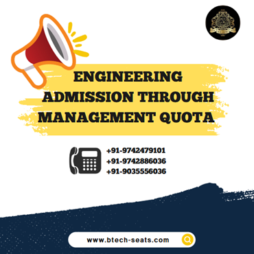 Secure CSE Seat in Dayananda Sagar College- Management Quota 2025
