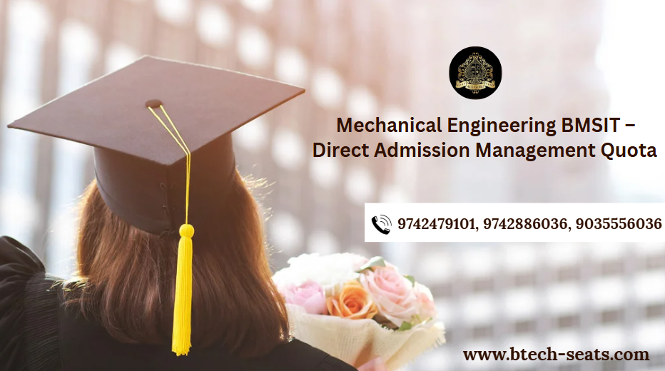 Get Direct Admission in Best Private Engineering Colleges