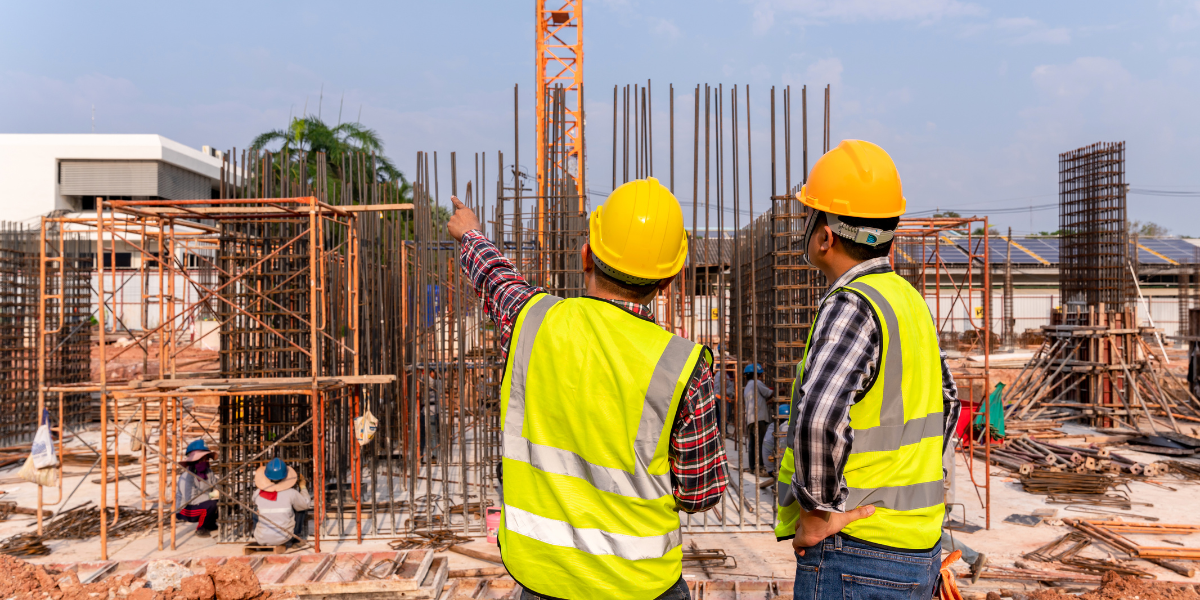 Management Quota Admission for Civil Engineering – MS Ramaiah