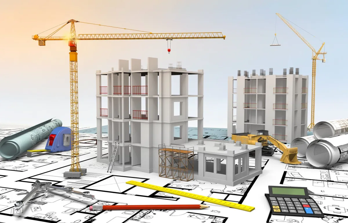 Secure Direct Admission in MS Ramaiah College – Civil Engineering