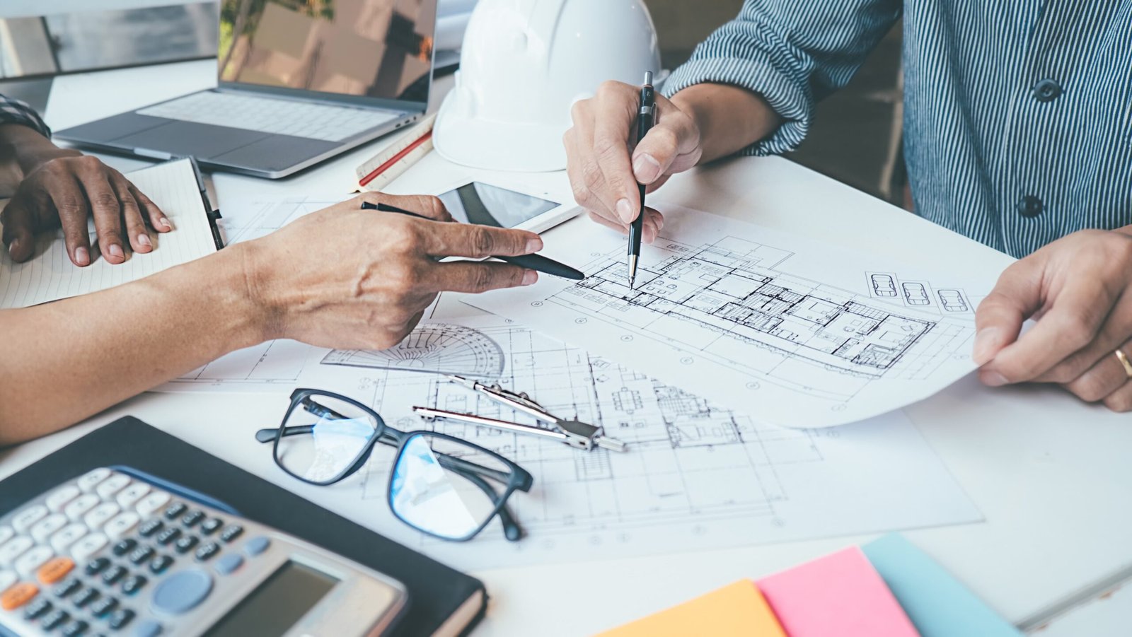 Civil Engineering Admission 2025 – MS Ramaiah Direct Seat