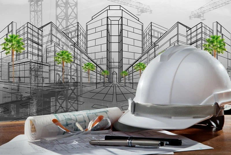 Secure Your Civil Engineering Seat at MS Ramaiah Instantly