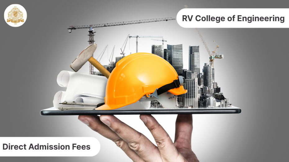 2025 RVCE Management Quota Fees – What You Need to Know
