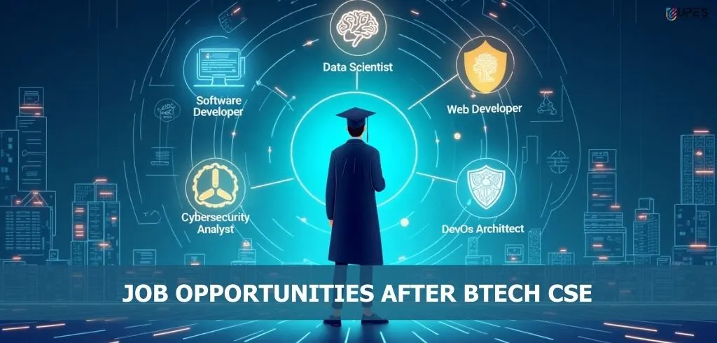 CMRIT B.Tech Computer Science Direct Admission Guide.