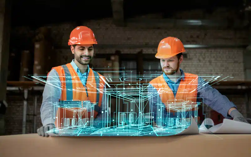 Direct B.Tech Admission Top Private Engineering Colleges India