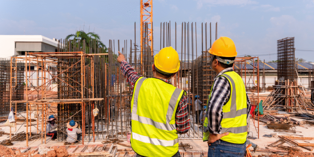 Fast-Track Civil Engineering Admission – MS Ramaiah College.
