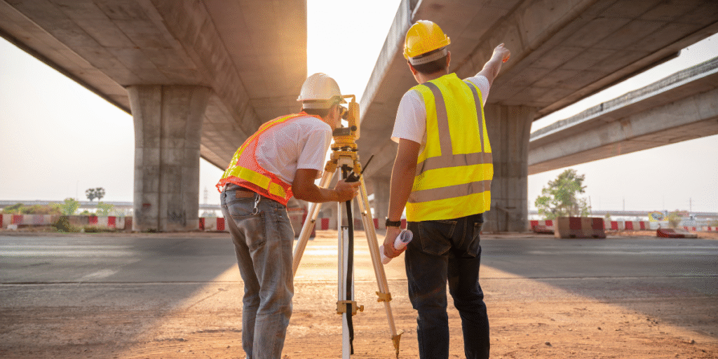 MS Ramaiah Civil Engineering – Direct Admission Made Easy.