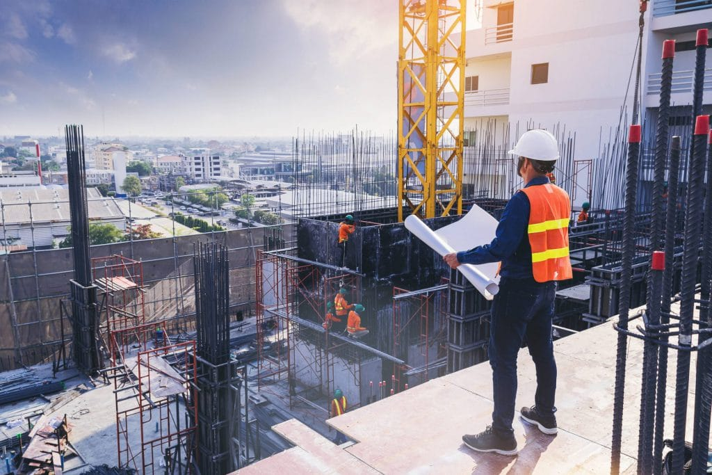 Join MS Ramaiah Civil Engineering Through Management Quota.