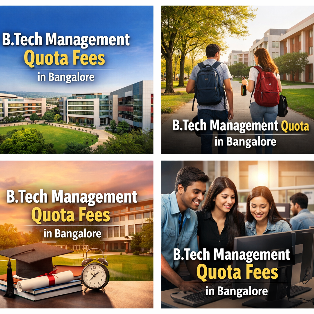 btech-management-quota-fees.