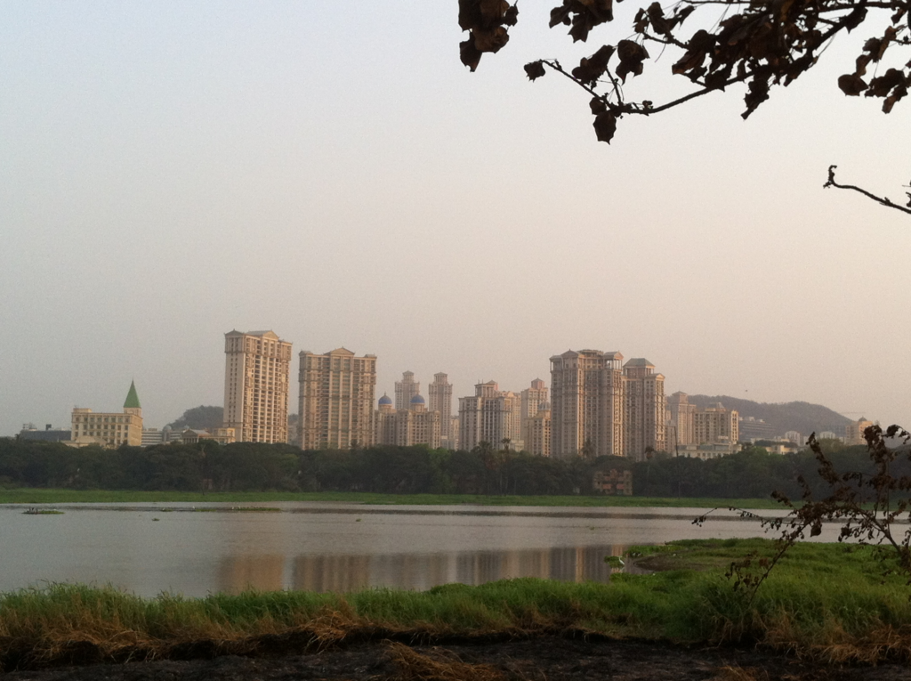 Top B-tech Colleges in Metro Cities in Mumbai with Management Quota & Direct Admission