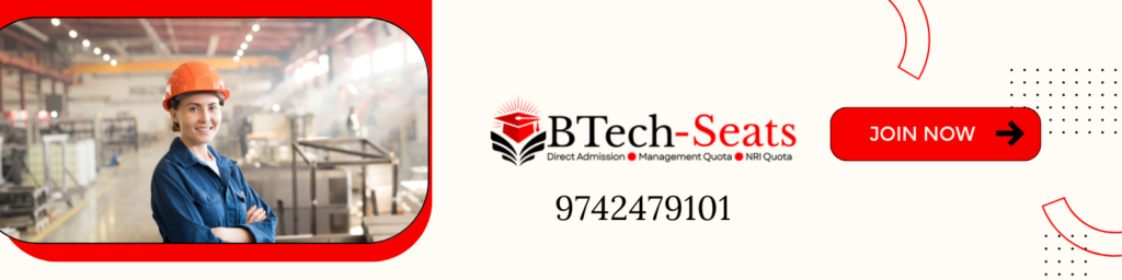 Direct Admission in Banasthali Vidyapith 2026 – Management Quota Fees Eligibility & Admission Process