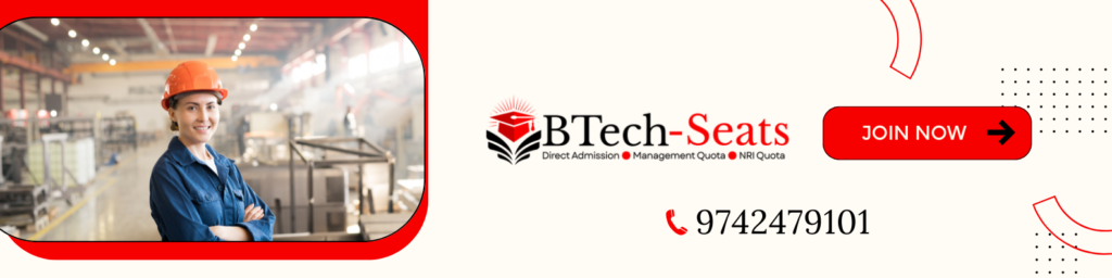 Direct Admission in Symbiosis Institute of Technology (SIT) 2026 – Fees Eligibility & Admission Process