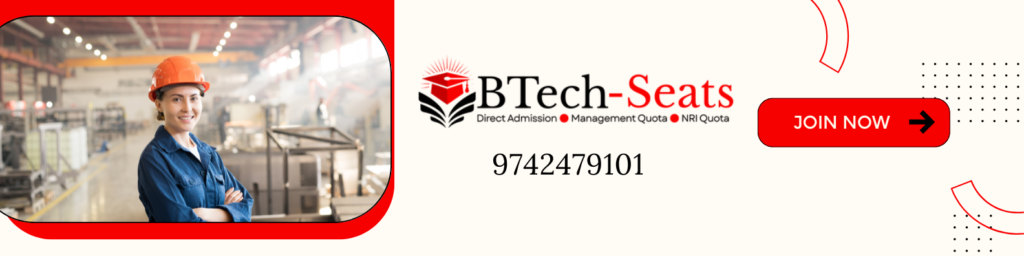 BMS College Direct Admission 2026- full Guide for Management Quota NRI Seats