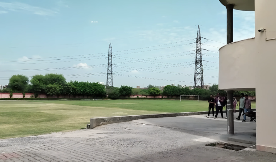 BPIT Delhi Direct Admission 2026 – Secure Your Seat with Btech-seats.