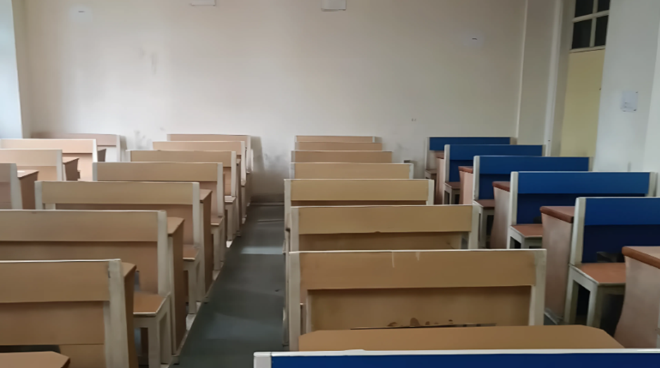 BPIT Delhi Direct Admission 2026 – Secure Your Seat with Btech-seats.