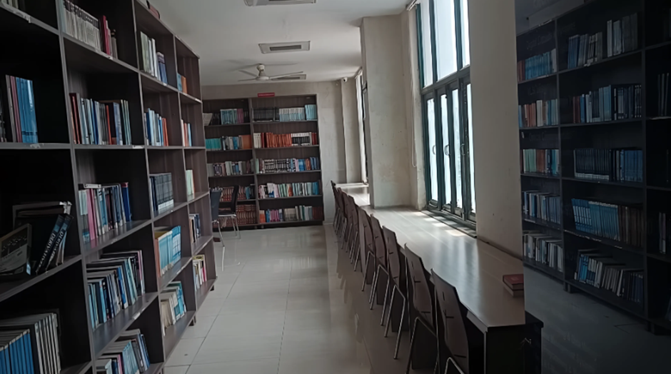BPIT Delhi Direct Admission 2026 – Secure Your Seat with Btech-seats.