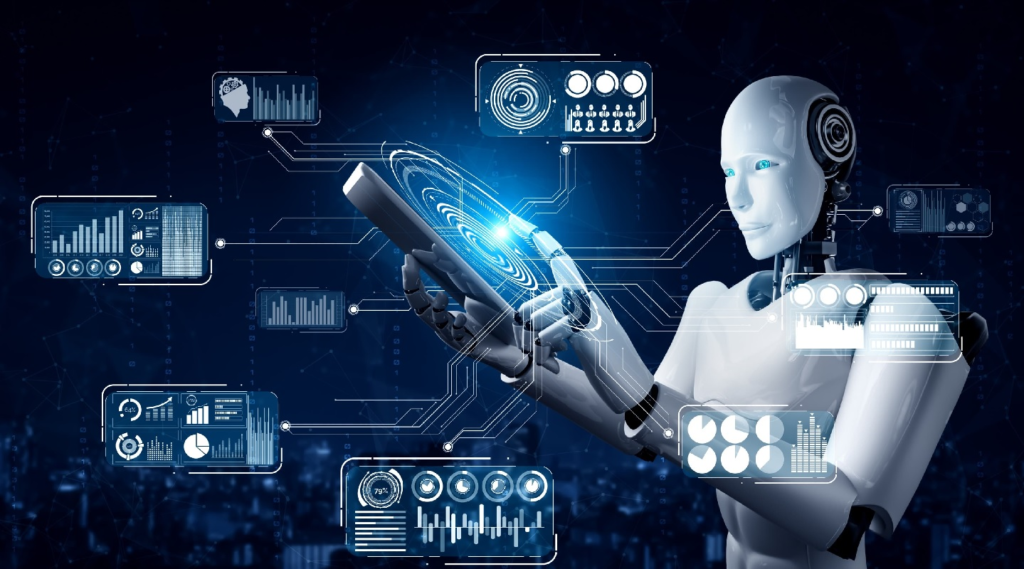 AI & Machine Learning Direct Admission in Top Private Engineering Colleges.